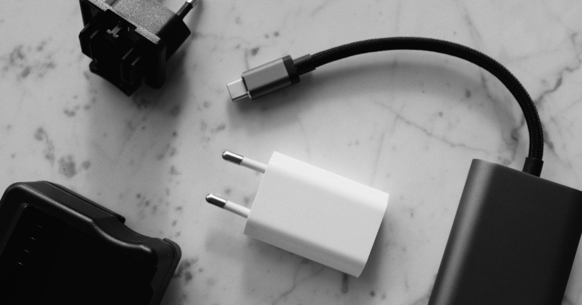 Portable power banks