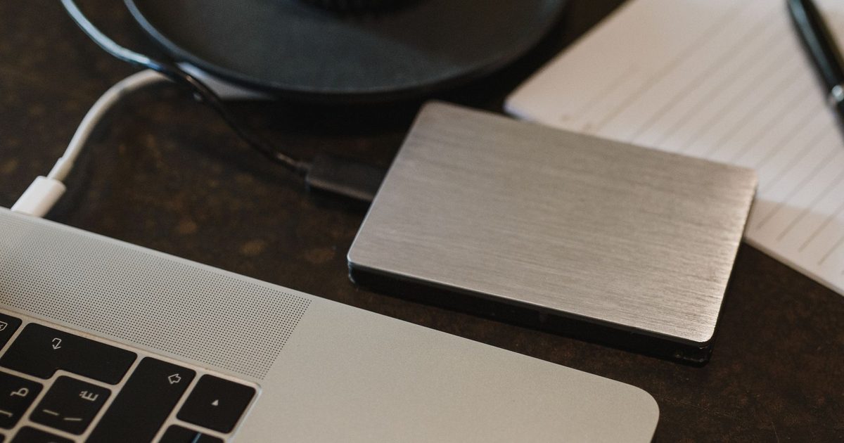USB-C charging cables